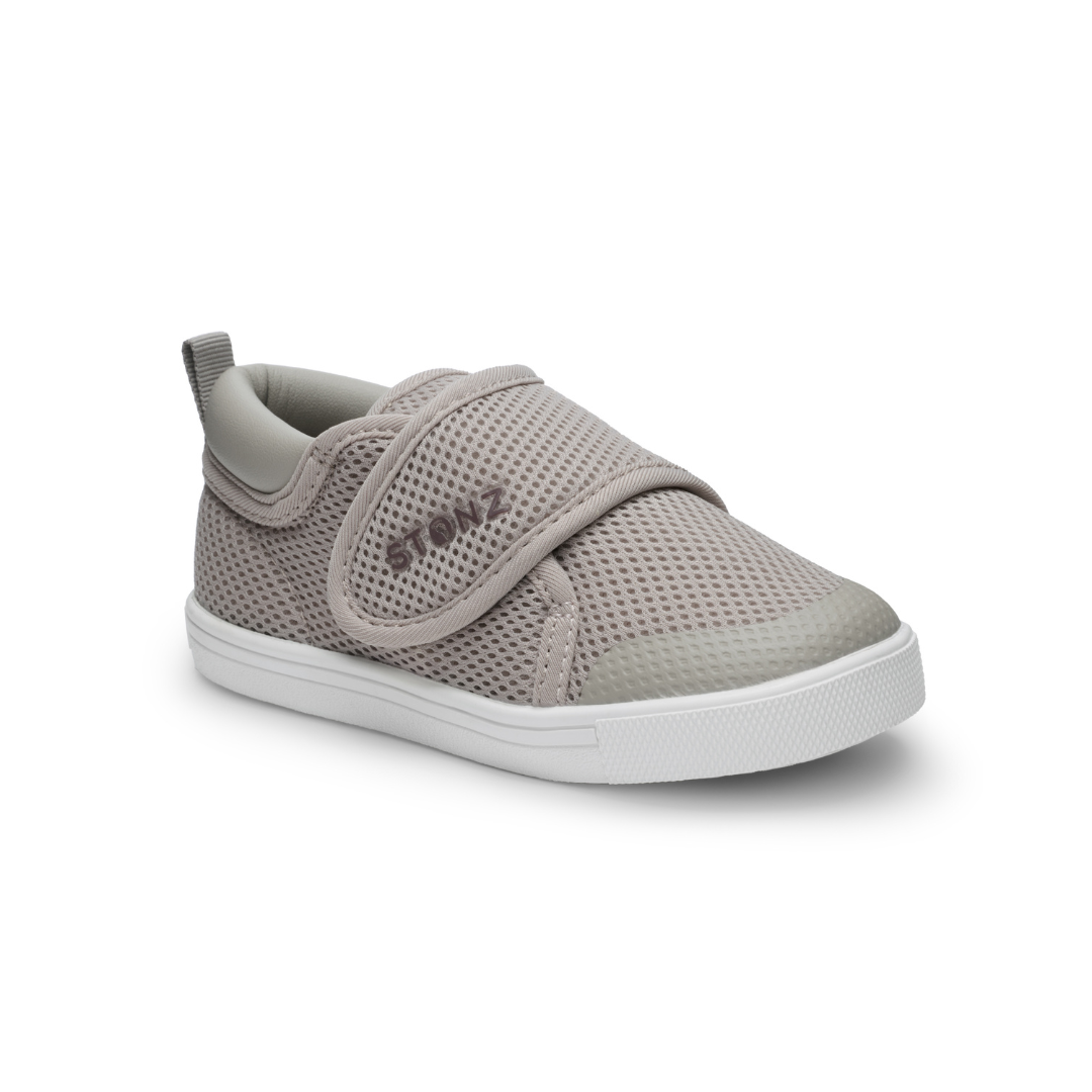 Cruiser™ Original Shoes for Toddlers