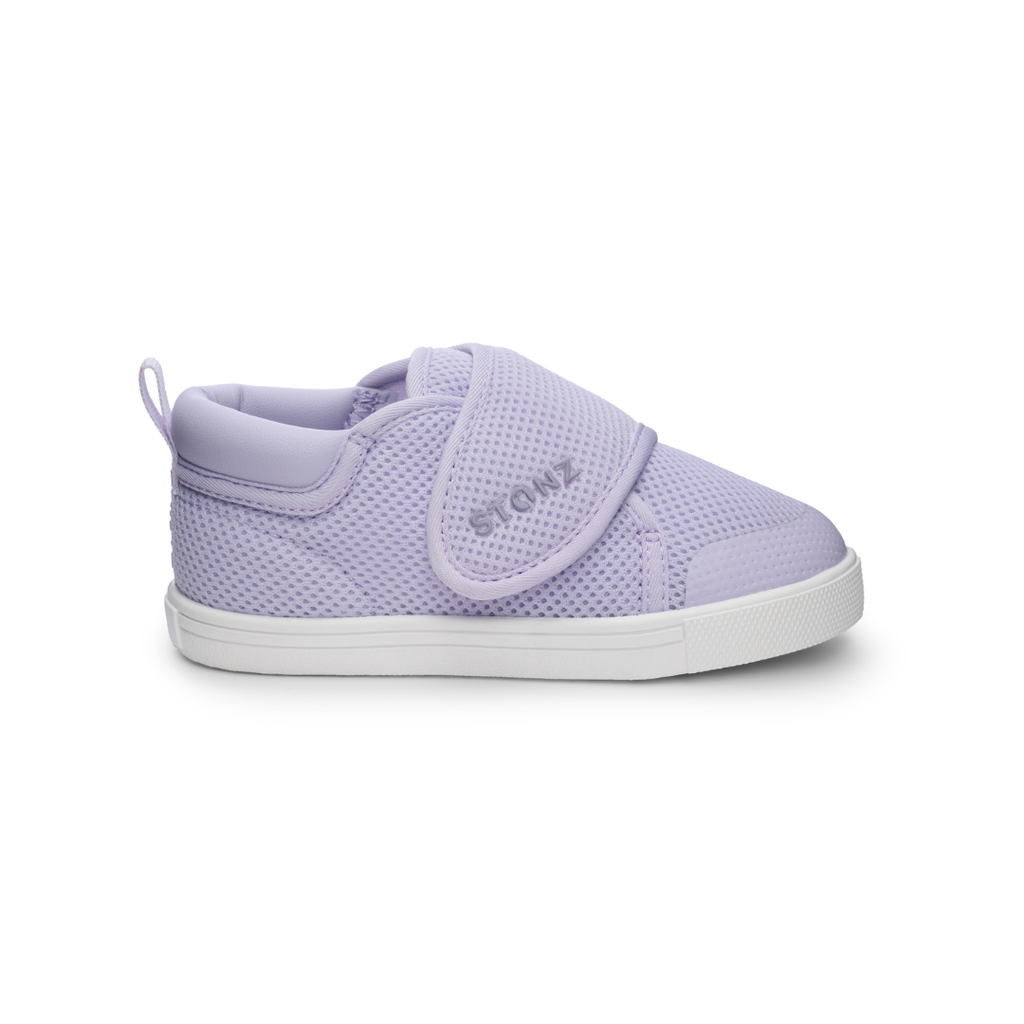 Cruiser™ Original Shoes for Toddlers