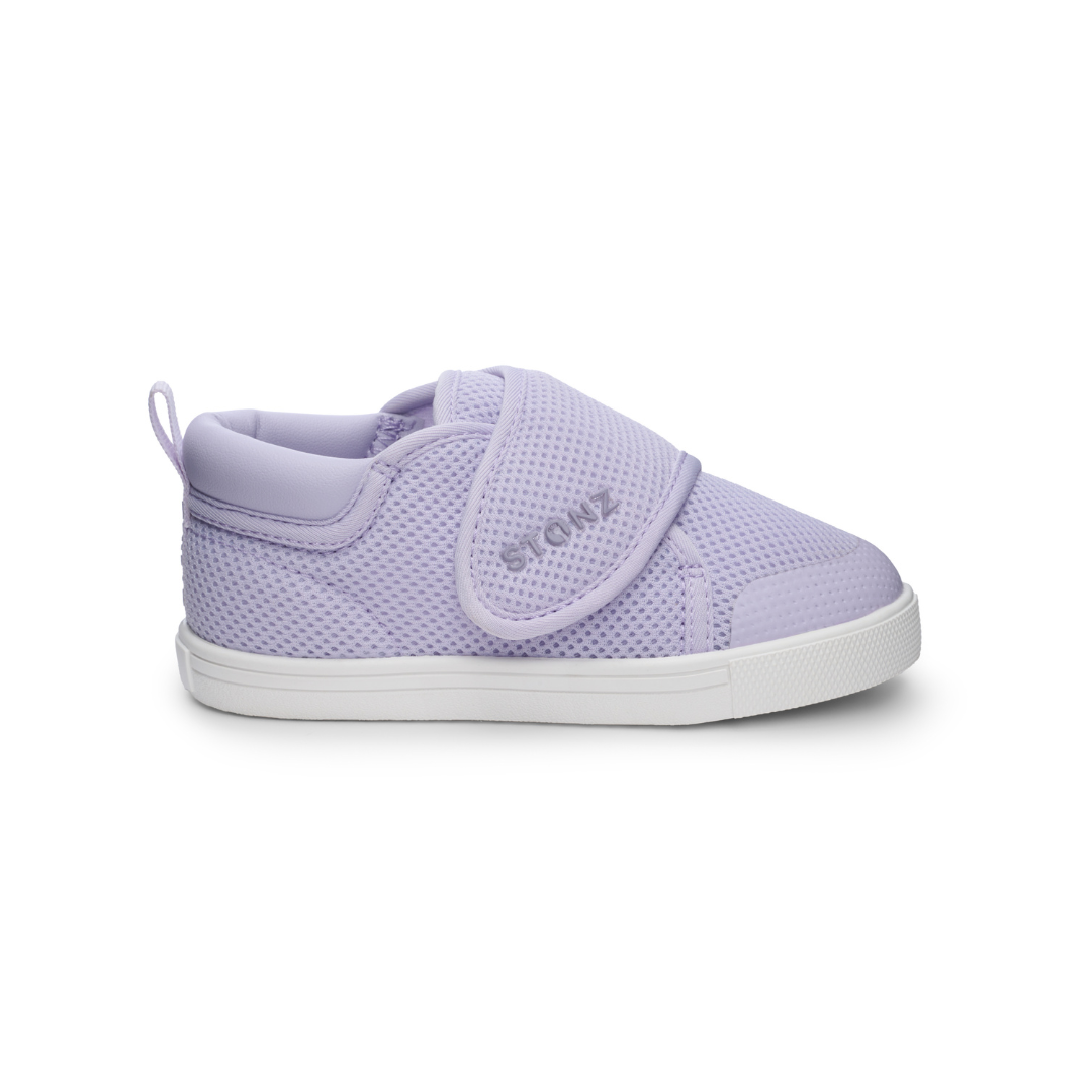Cruiser™ Original Shoes for Toddlers