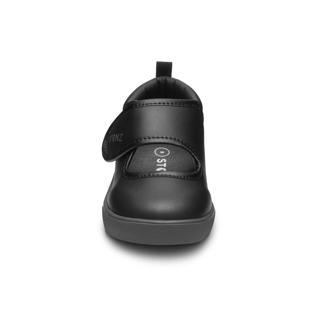 Cruiser Mary Jane Dressy  - Toddler