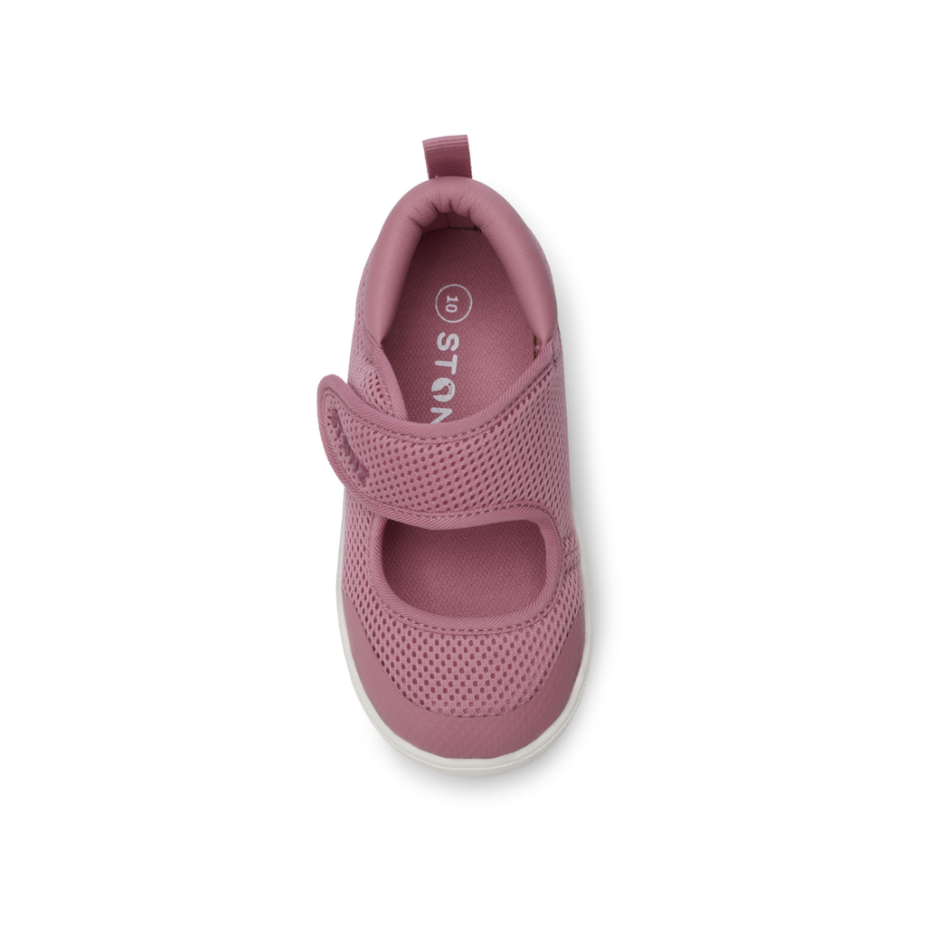 Cruiser™ Original Mary Jane Shoes for Toddlers