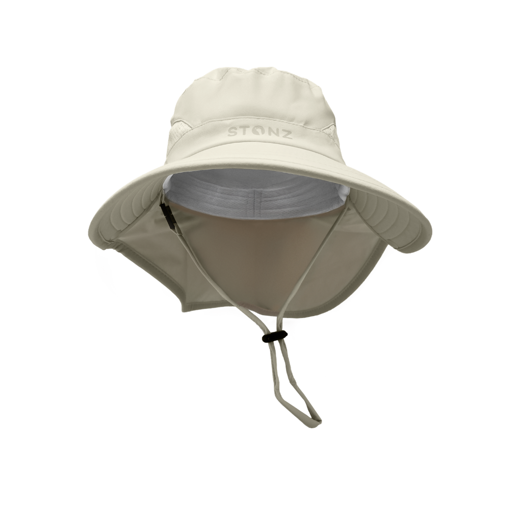 Explorer Sun Hat for Babies, Toddlers and Kids