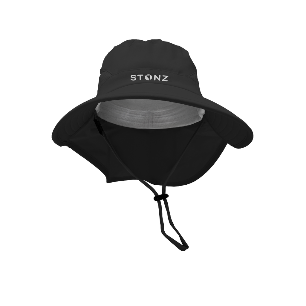 Explorer Sun Hat for Babies, Toddlers and Kids
