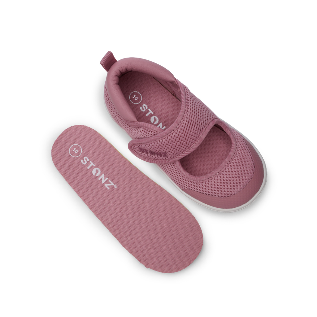 Cruiser™ Original Mary Jane Shoes for Toddlers