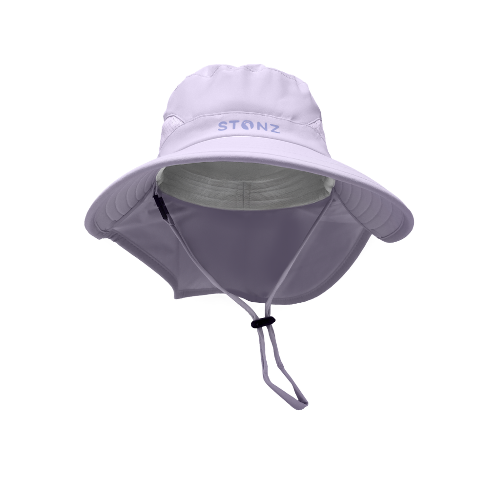 Explorer Sun Hat for Babies, Toddlers and Kids