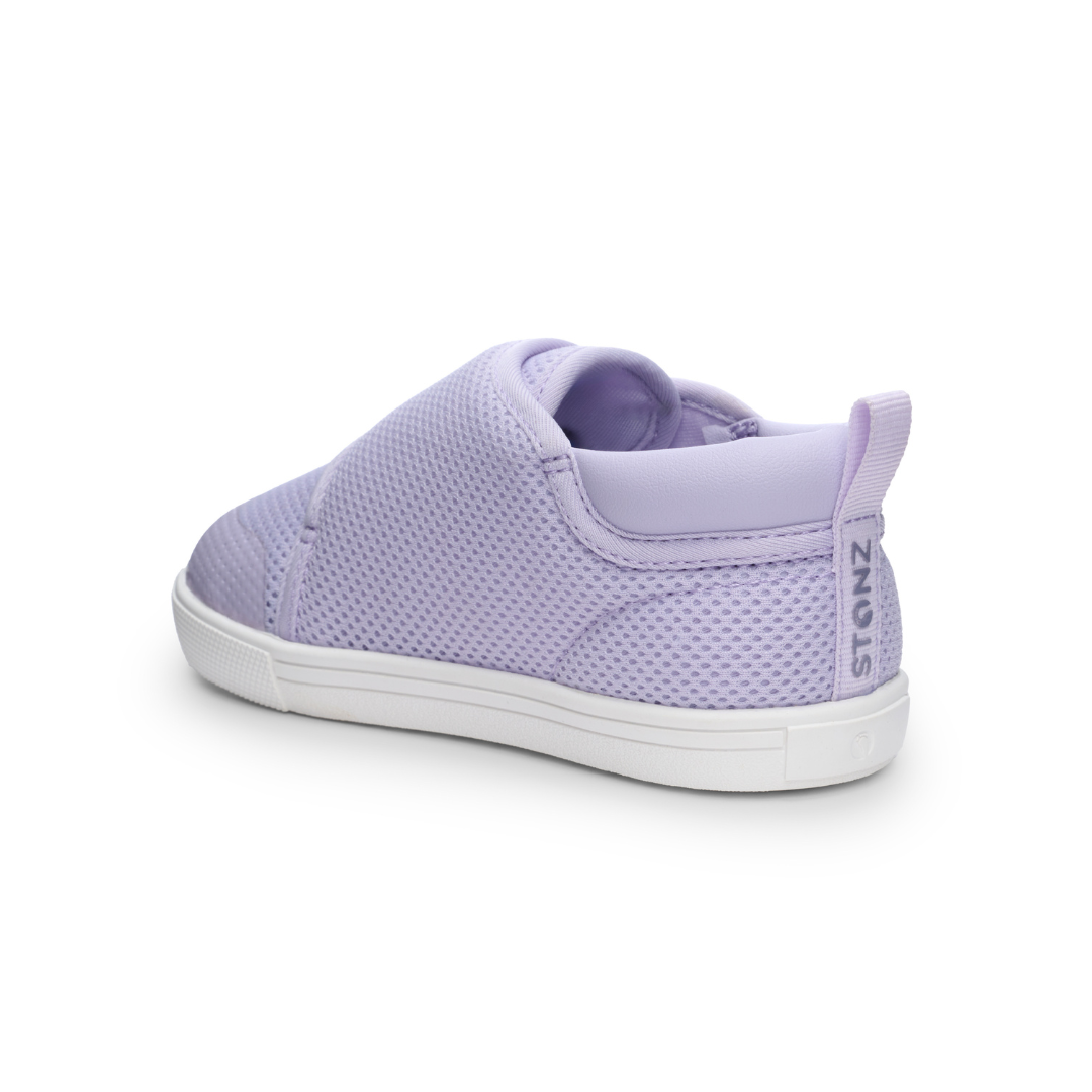 Cruiser™ Original Shoes for Toddlers