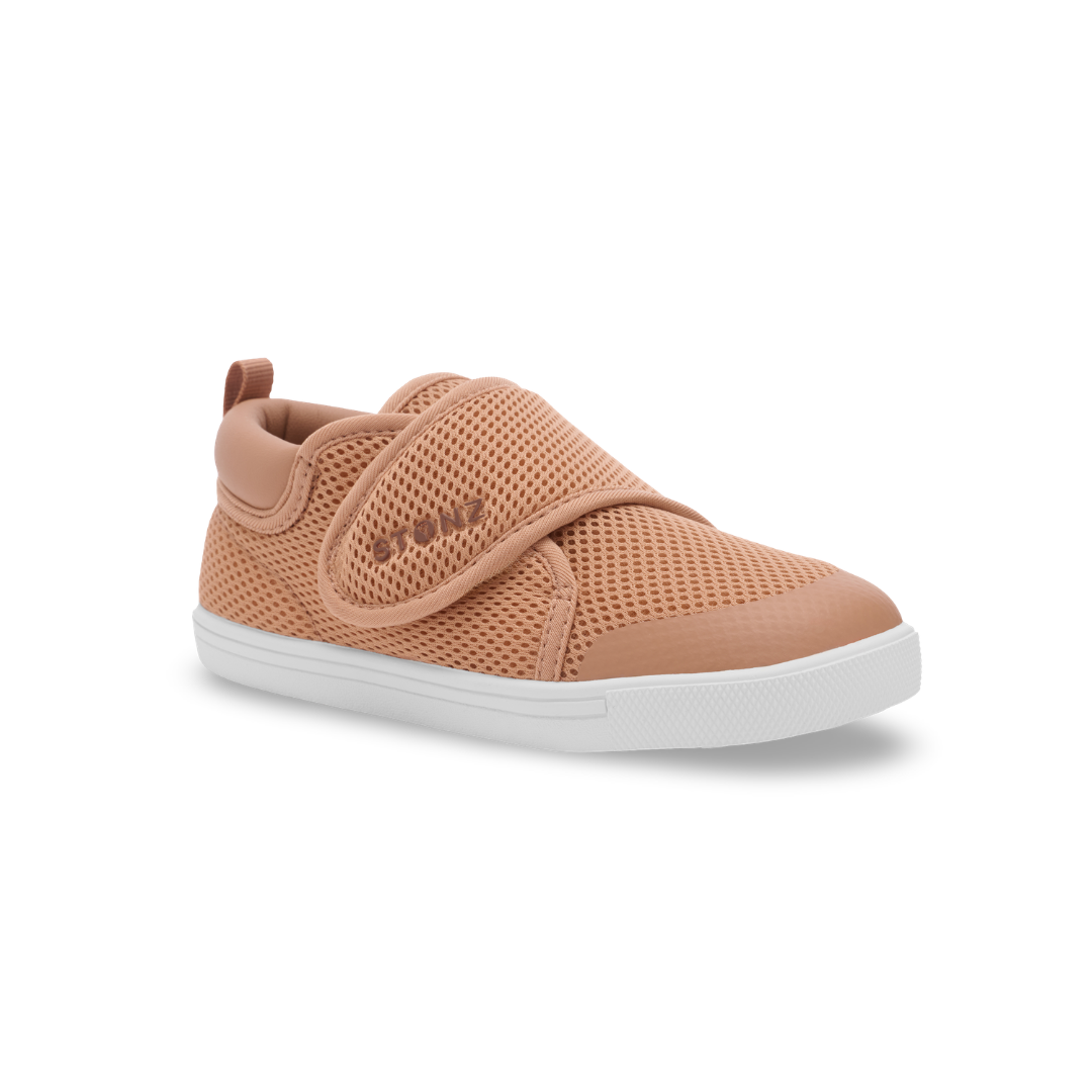 Cruiser™ Original Shoes for Toddlers