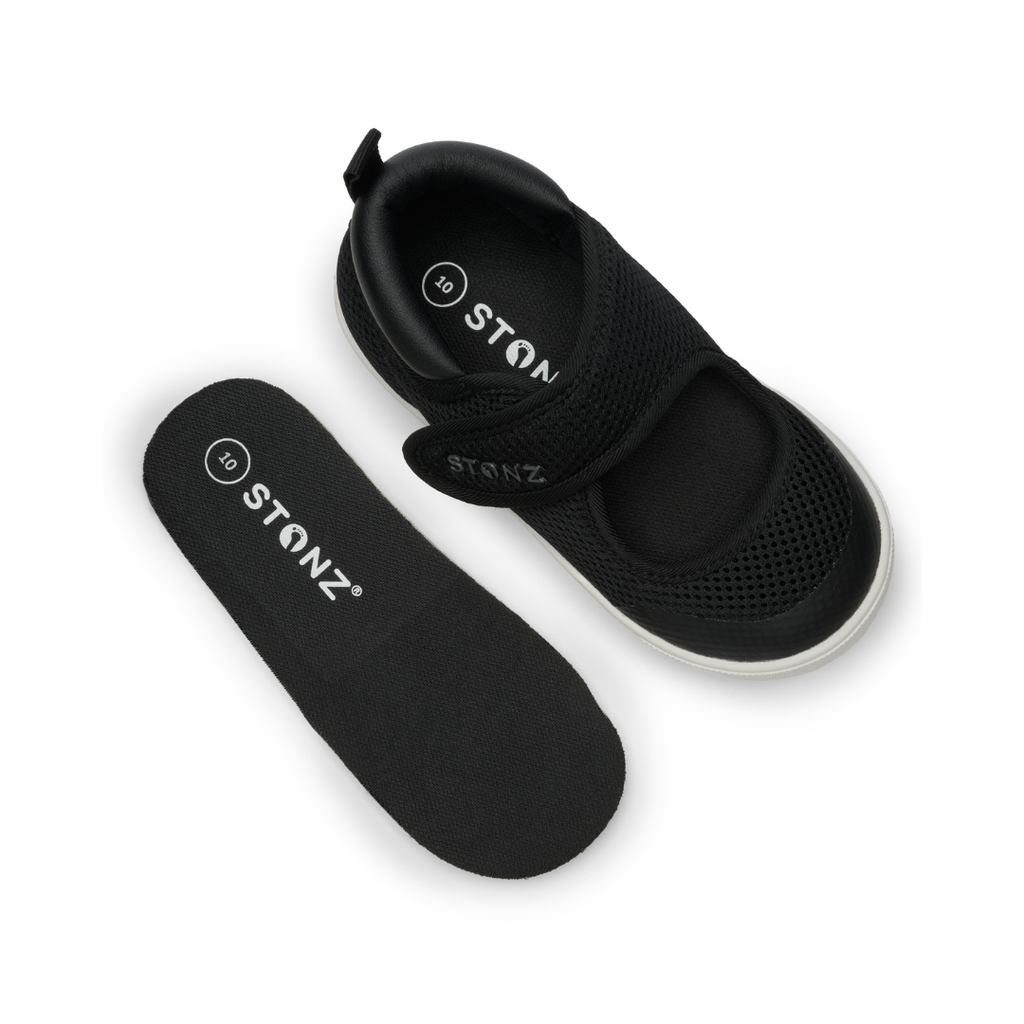 Cruiser™ Original Mary Jane Shoes for Toddlers