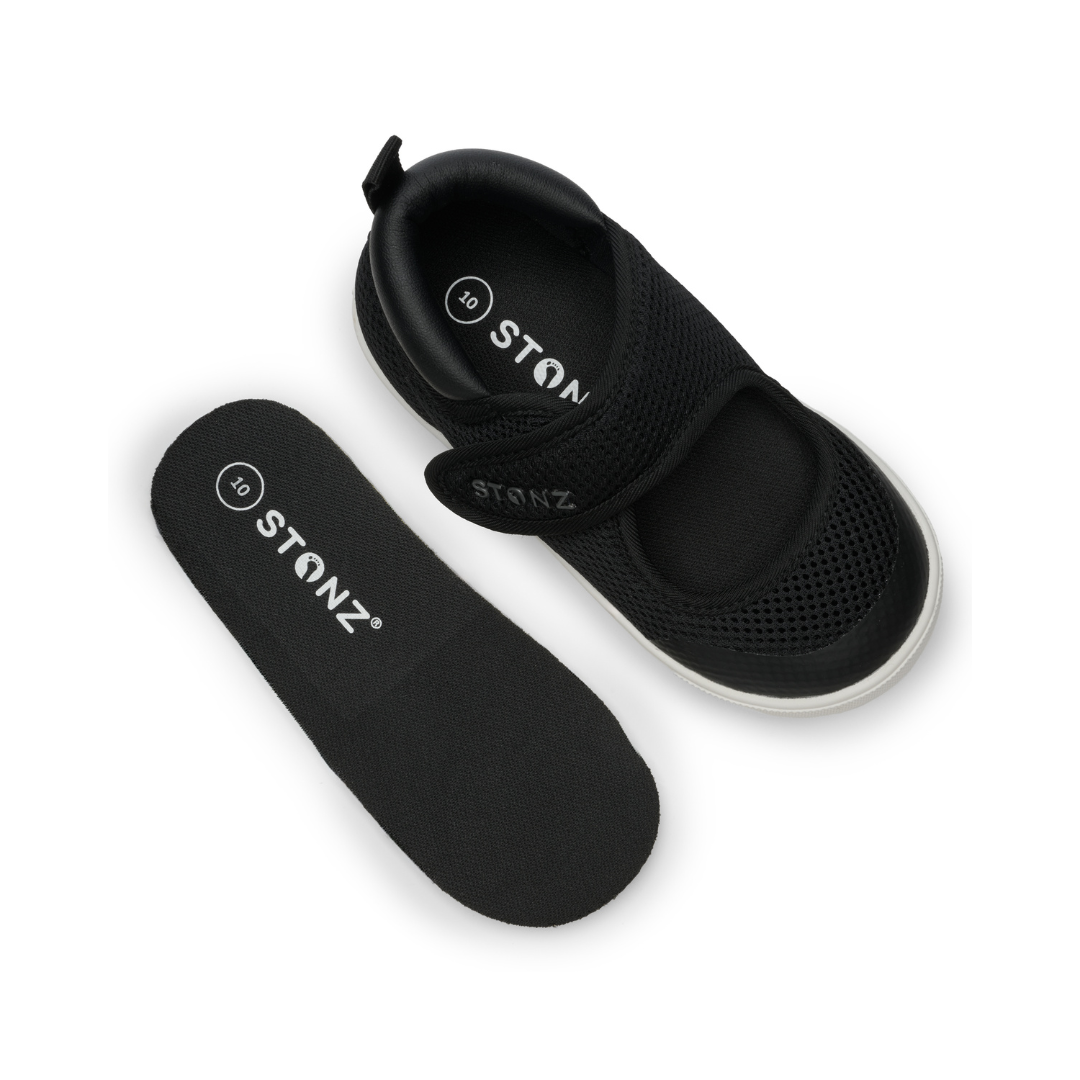 Cruiser™ Original Mary Jane Shoes for Toddlers