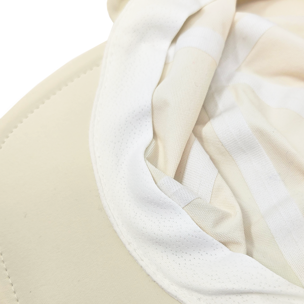 Sun Flap Cap 2.0 for Babies and Toddlers