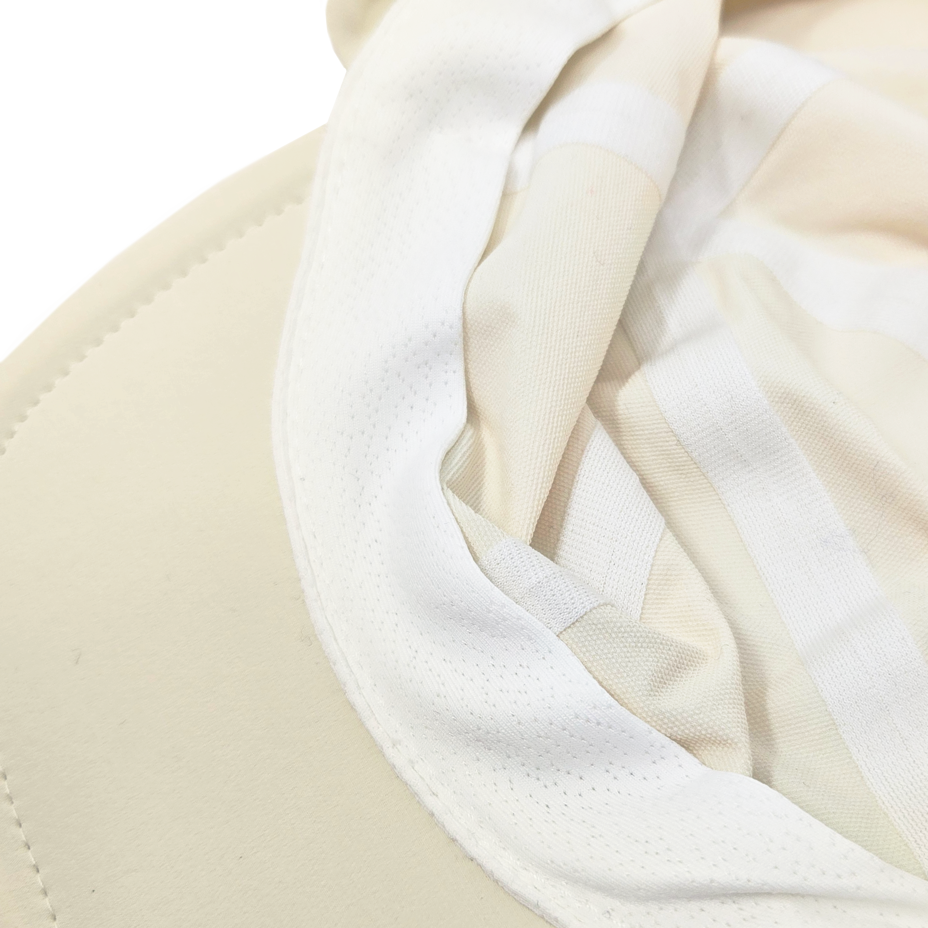 Sun Flap Cap 2.0 for Babies and Toddlers