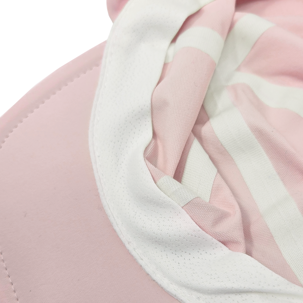Sun Flap Cap 2.0 for Babies and Toddlers