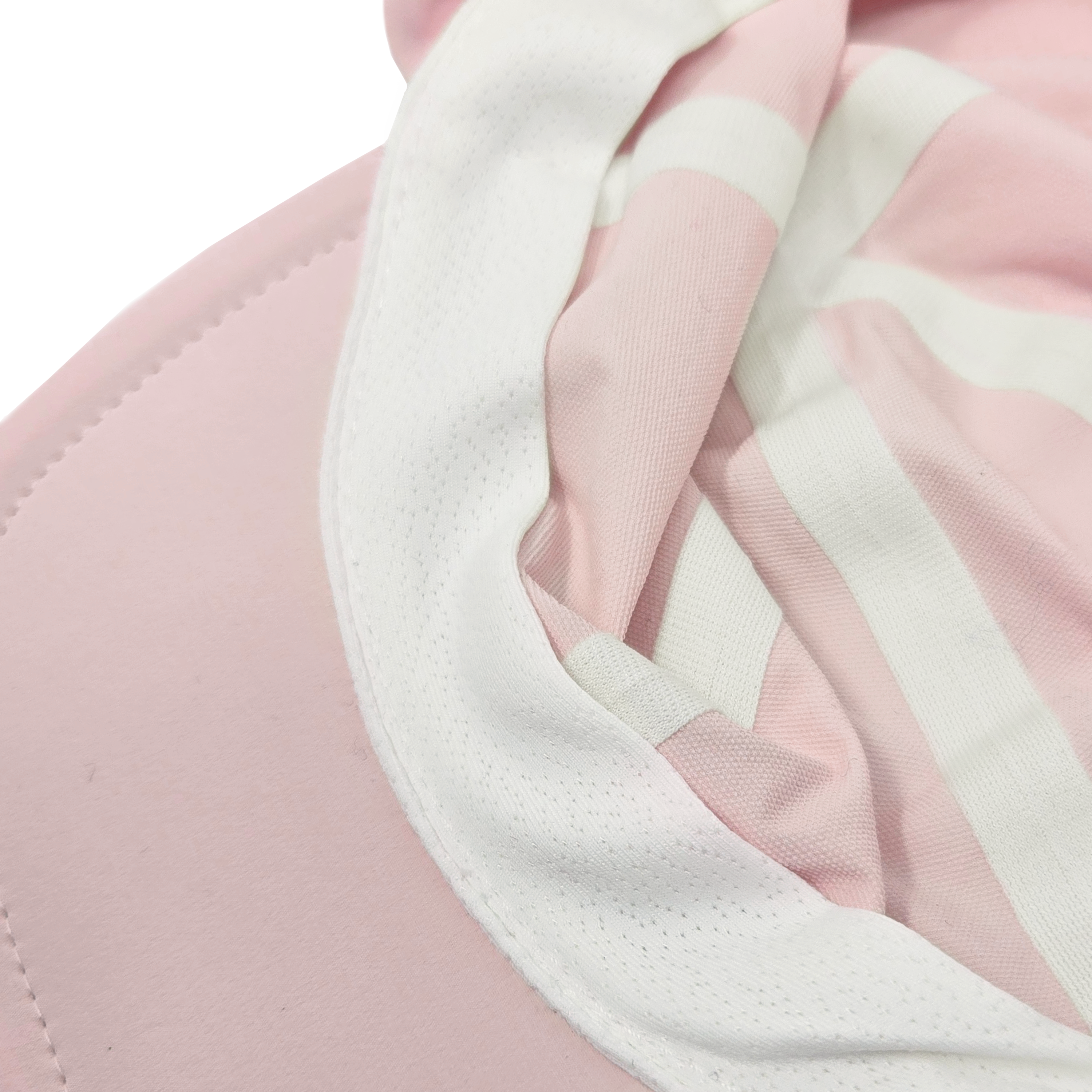 Sun Flap Cap 2.0 for Babies and Toddlers