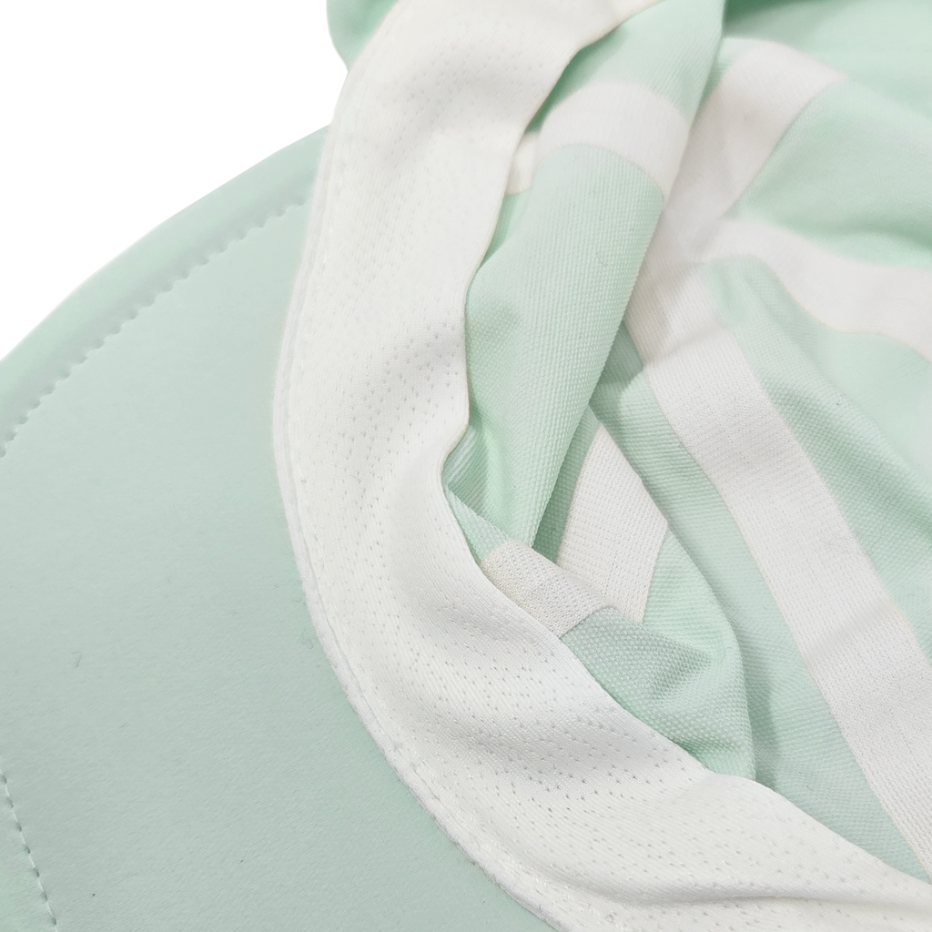 Sun Flap Cap 2.0 for Babies and Toddlers