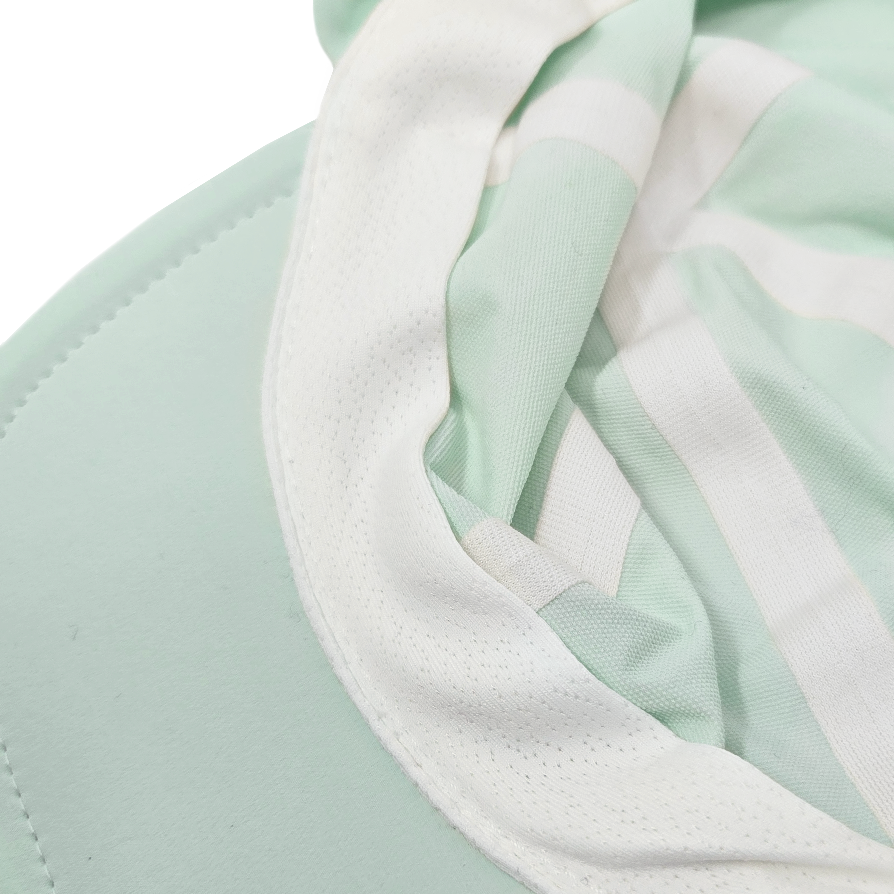 Sun Flap Cap 2.0 for Babies and Toddlers