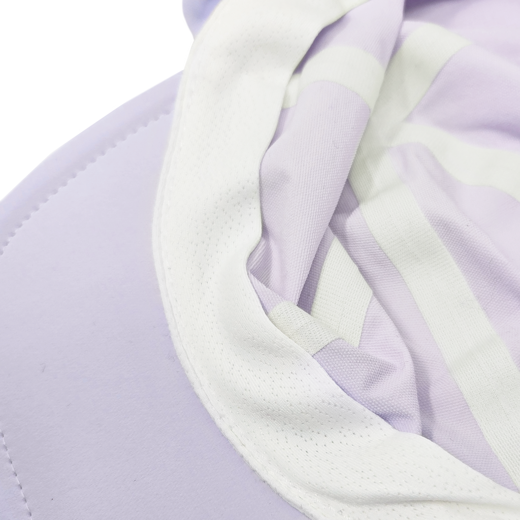 Sun Flap Cap 2.0 for Babies and Toddlers