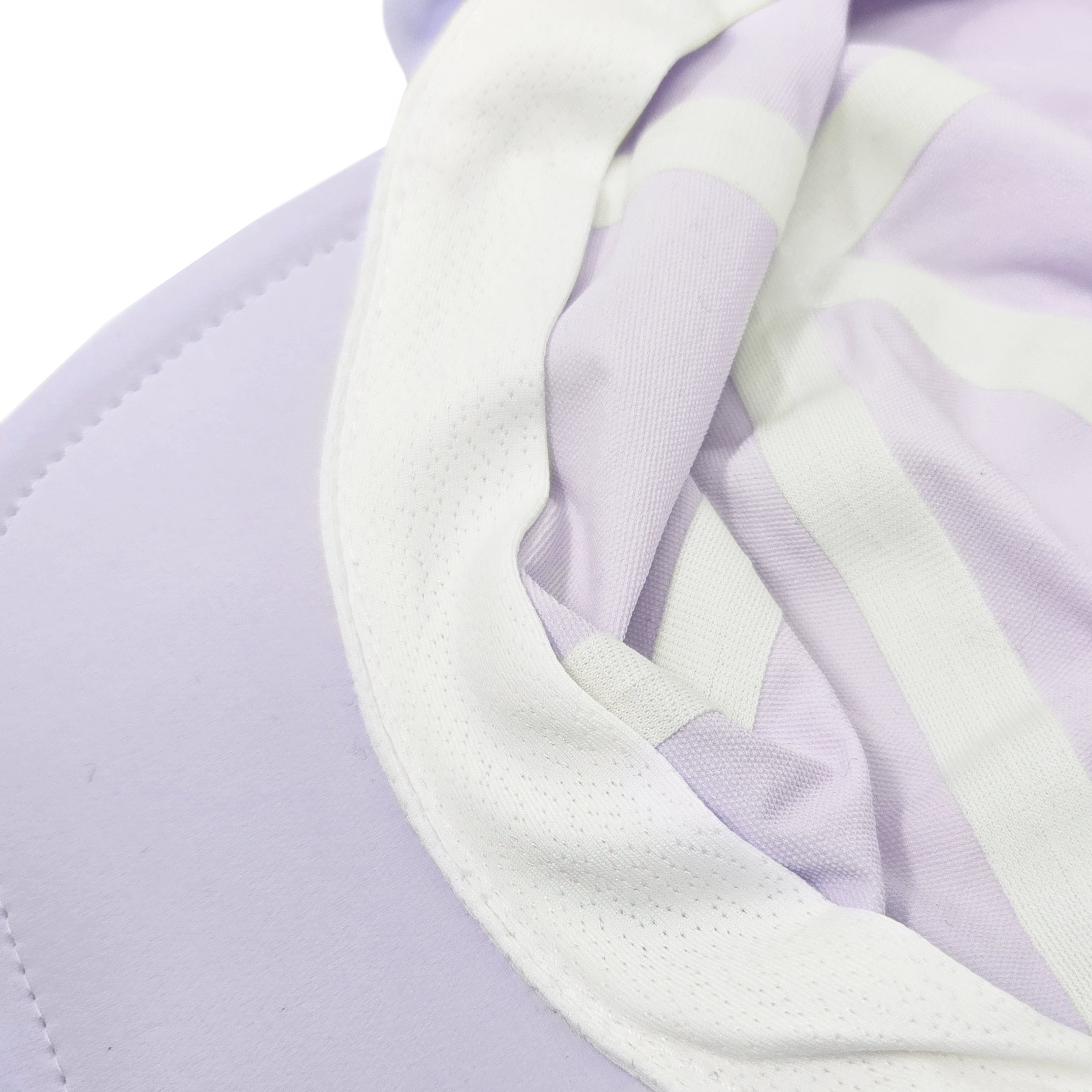 Sun Flap Cap 2.0 for Babies and Toddlers