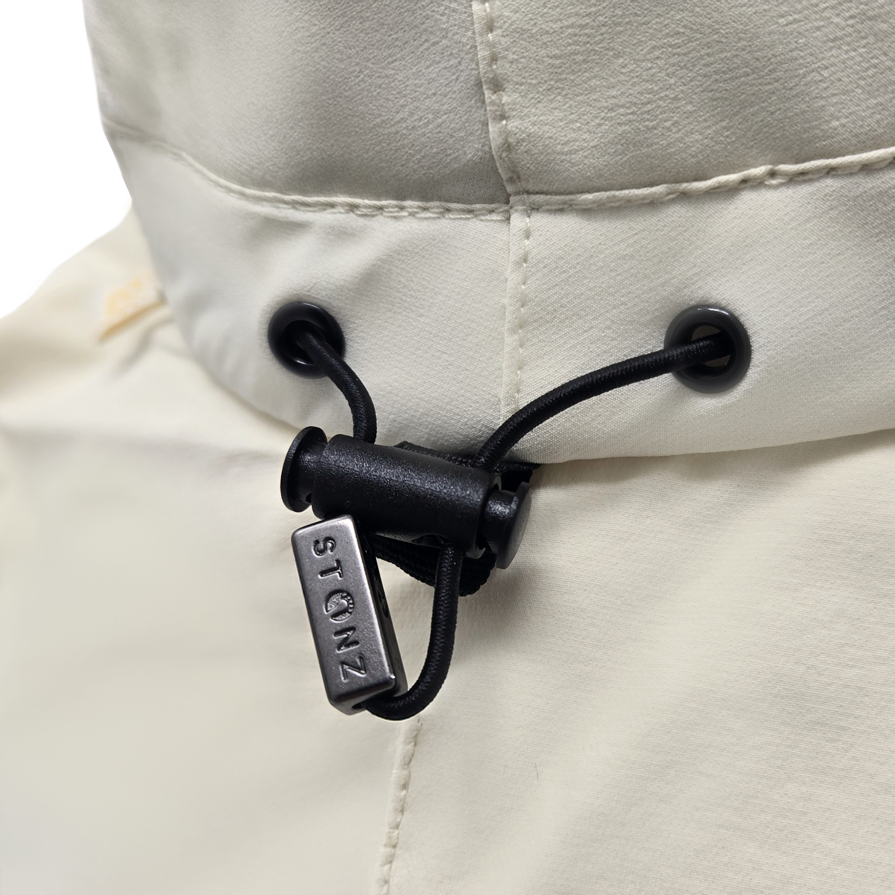 Explorer Sun Hat for Babies, Toddlers and Kids