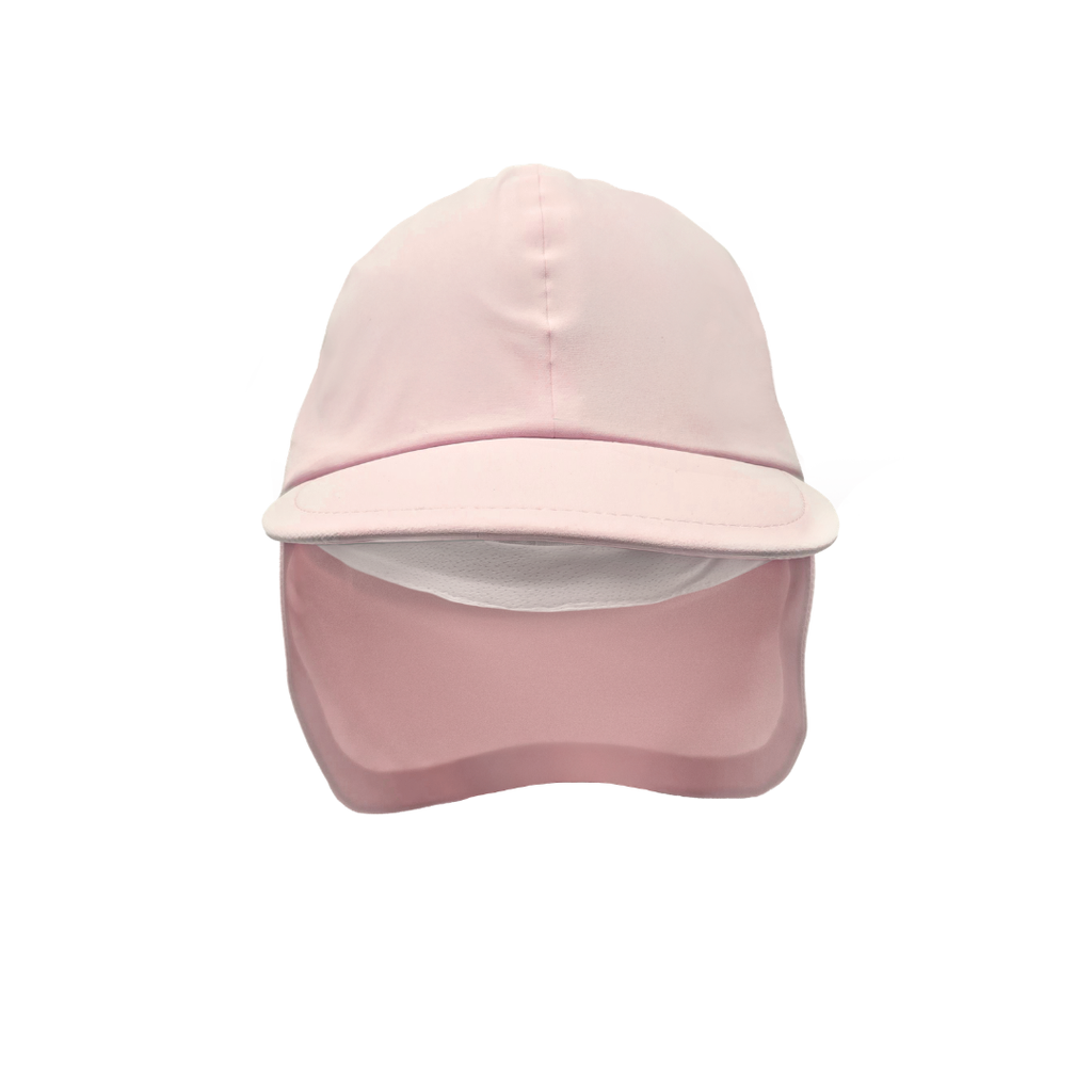 Sun Flap Cap 2.0 for Babies and Toddlers