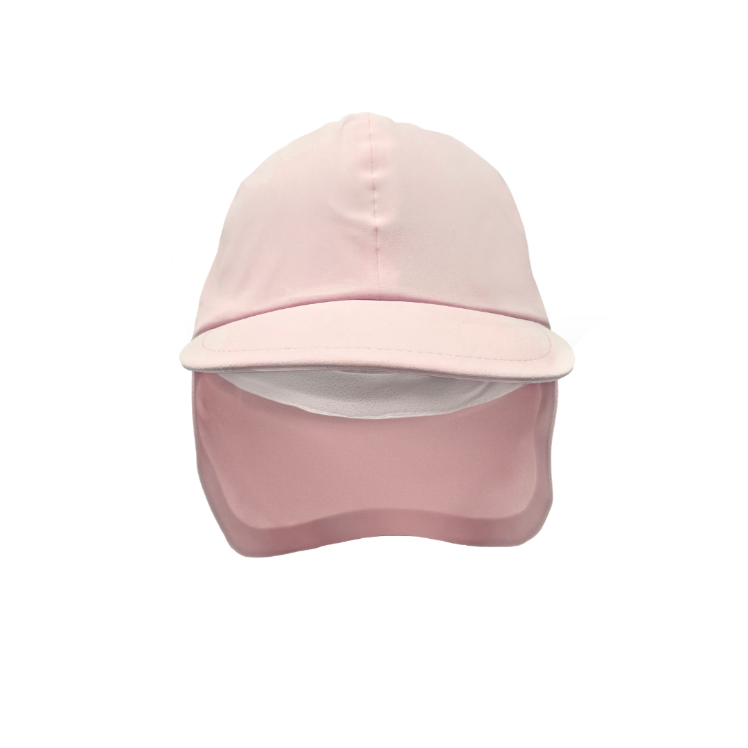 Sun Flap Cap 2.0 for Babies and Toddlers