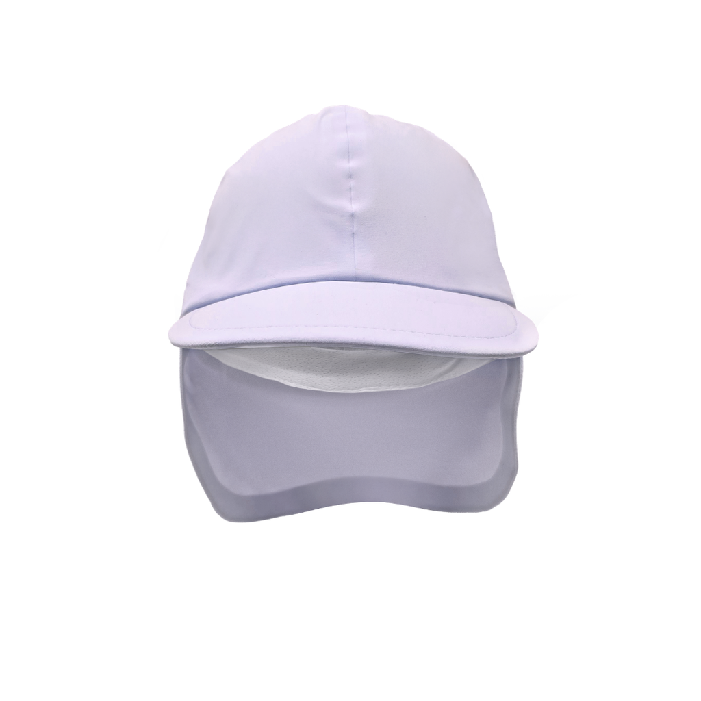 Sun Flap Cap 2.0 for Babies and Toddlers