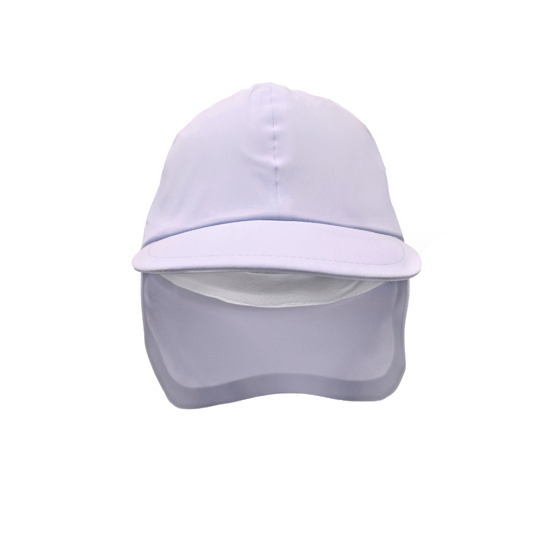 Sun Flap Cap 2.0 for Babies and Toddlers