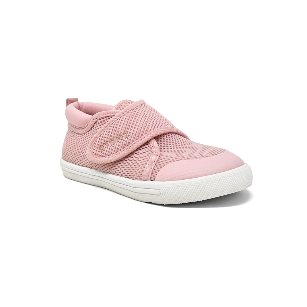 Cruiser™ Original Shoes for Toddlers