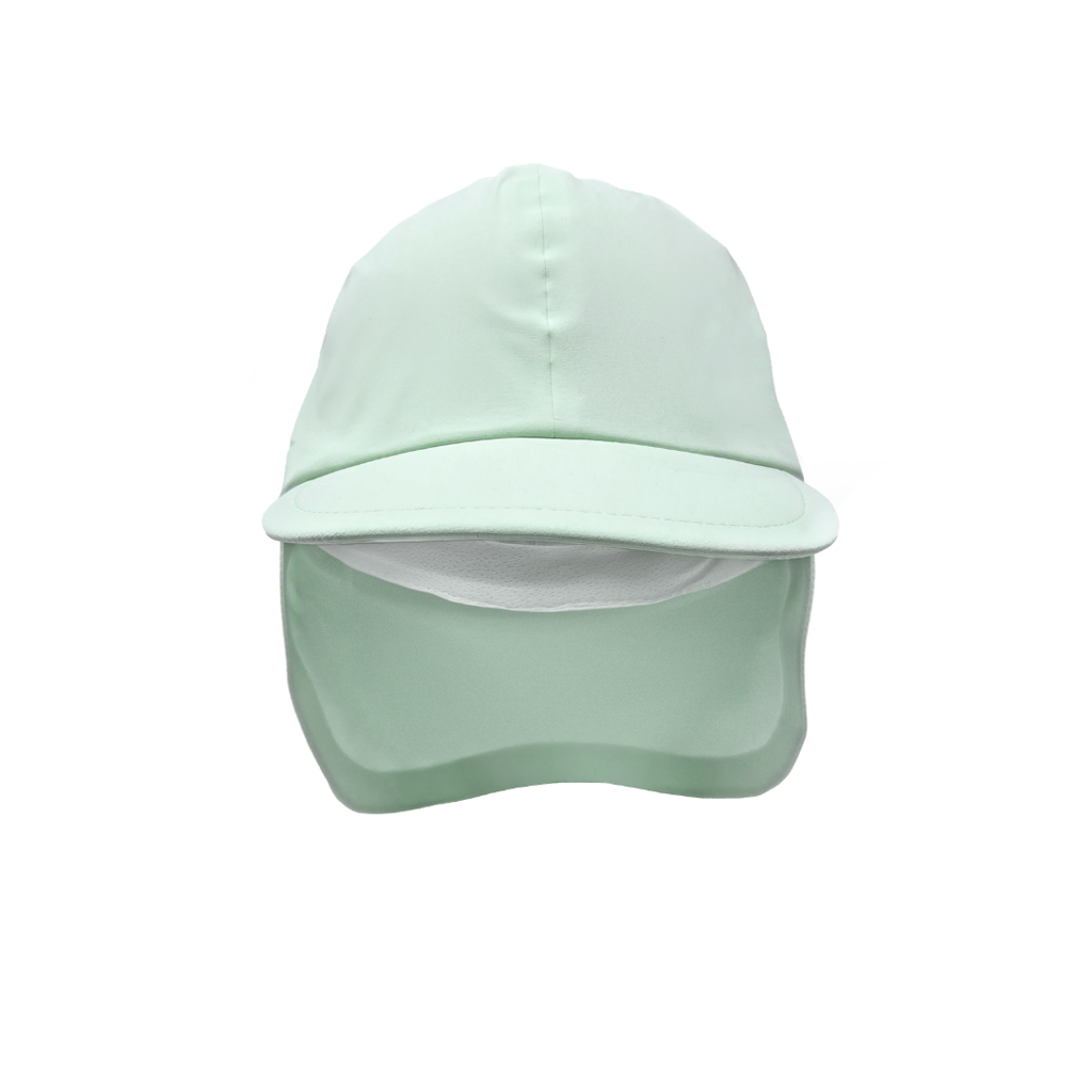Sun Flap Cap 2.0 for Babies and Toddlers