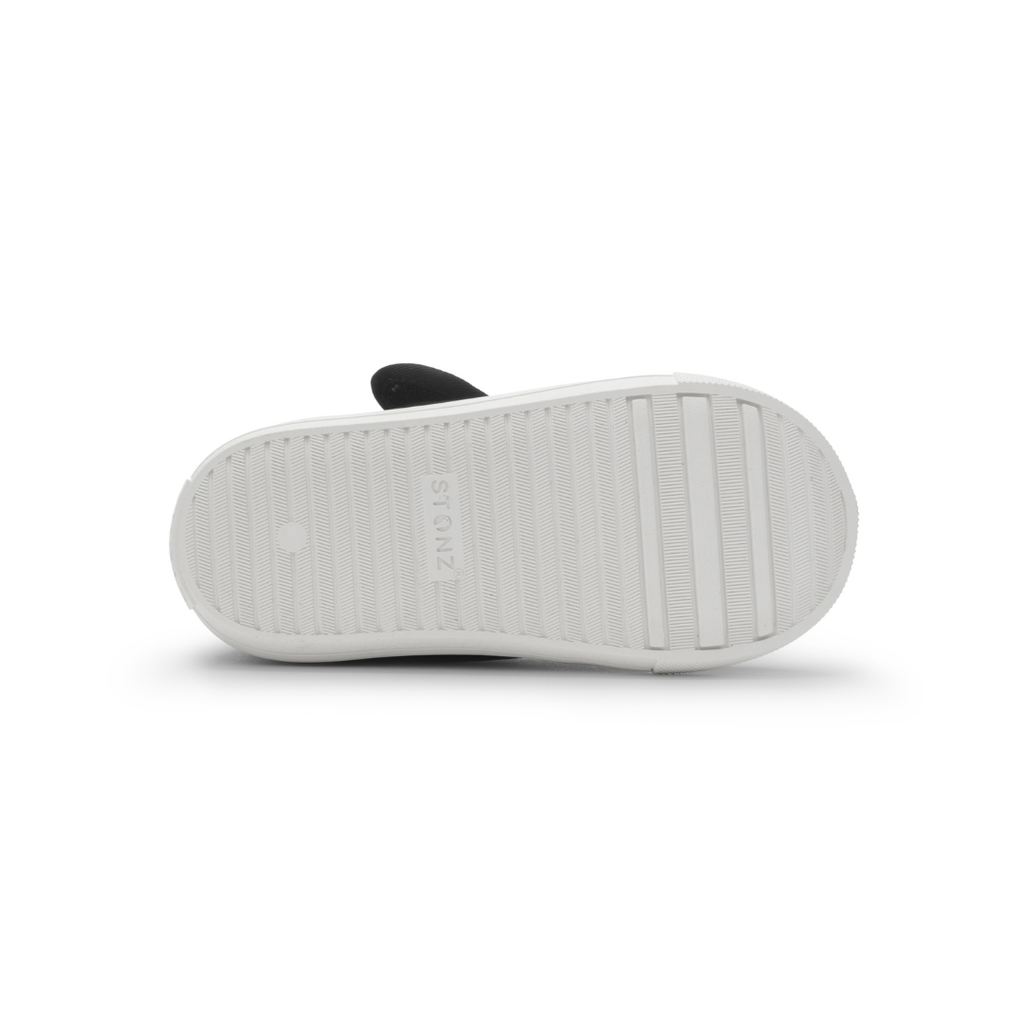 Cruiser™ Original Mary Jane Shoes for Toddlers