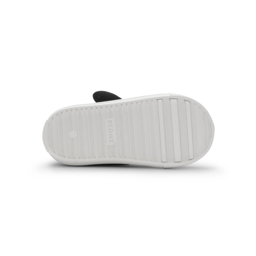 Cruiser™ Original Mary Jane Shoes for Toddlers