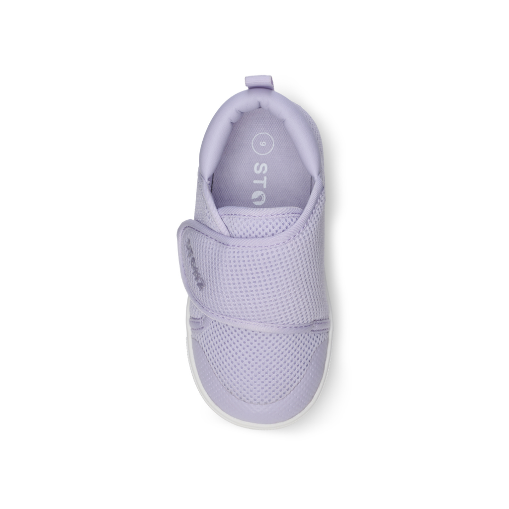 Cruiser™ Original Shoes for Toddlers