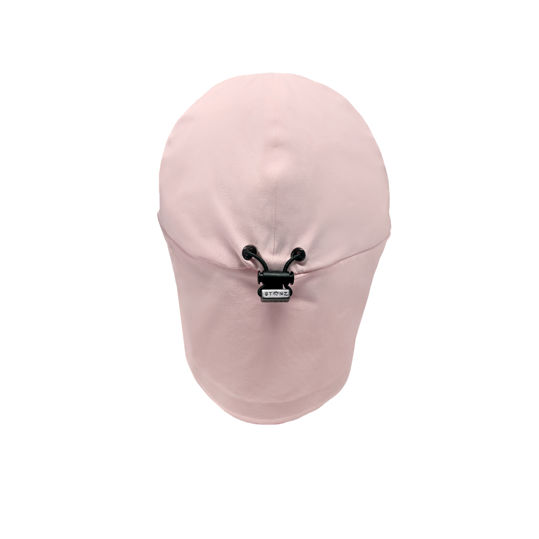 Sun Flap Cap 2.0 for Babies and Toddlers