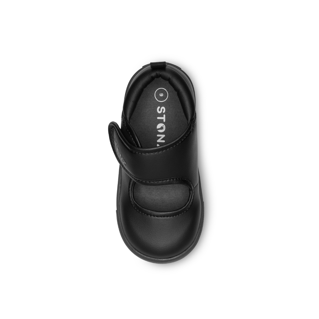 Cruiser Mary Jane Dressy  - Toddler