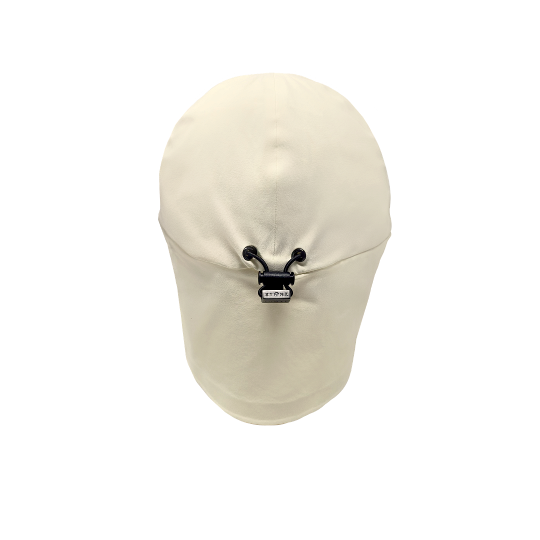 Sun Flap Cap 2.0 for Babies and Toddlers