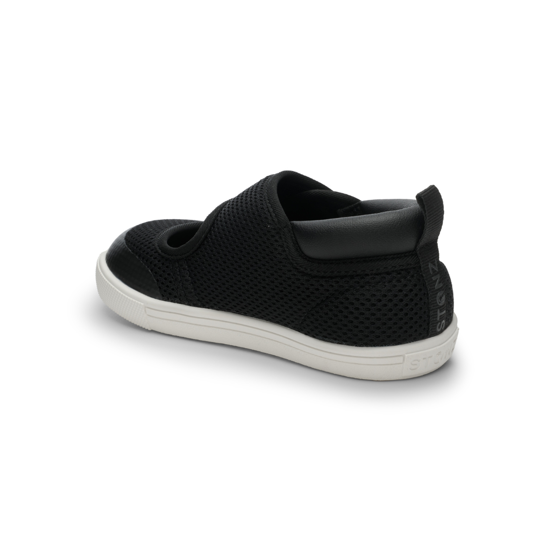 Cruiser™ Original Mary Jane Shoes for Toddlers