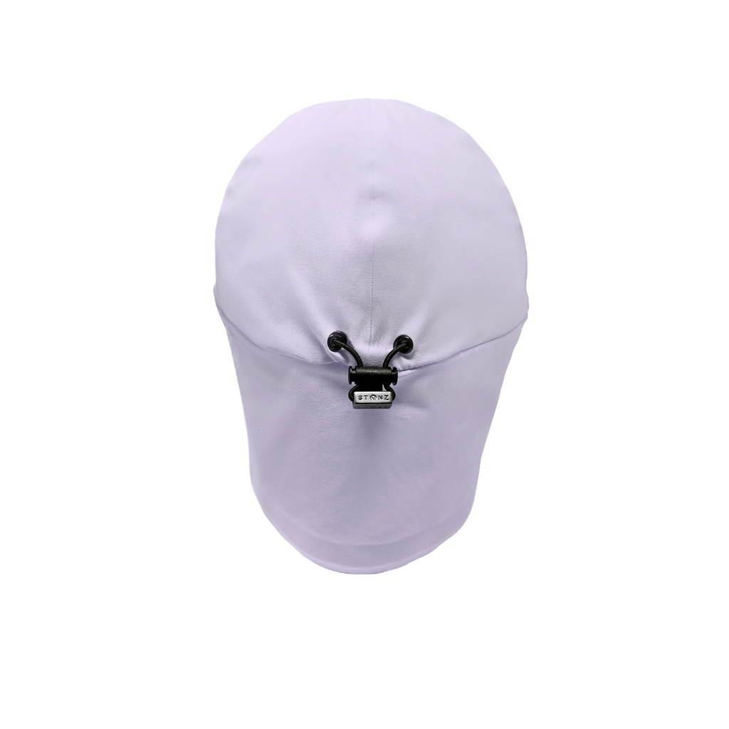 Sun Flap Cap 2.0 for Babies and Toddlers