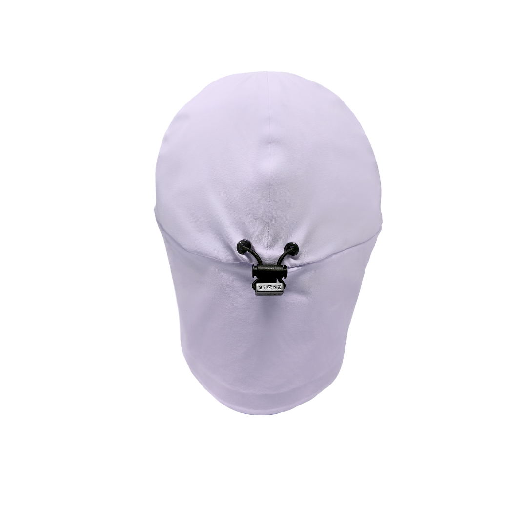 Sun Flap Cap 2.0 for Babies and Toddlers