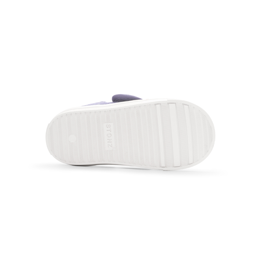 Cruiser™ Original Shoes for Toddlers