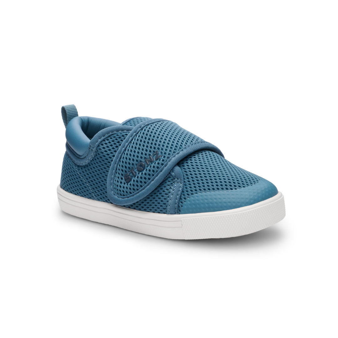 Cruiser™ Original Shoes for Toddlers