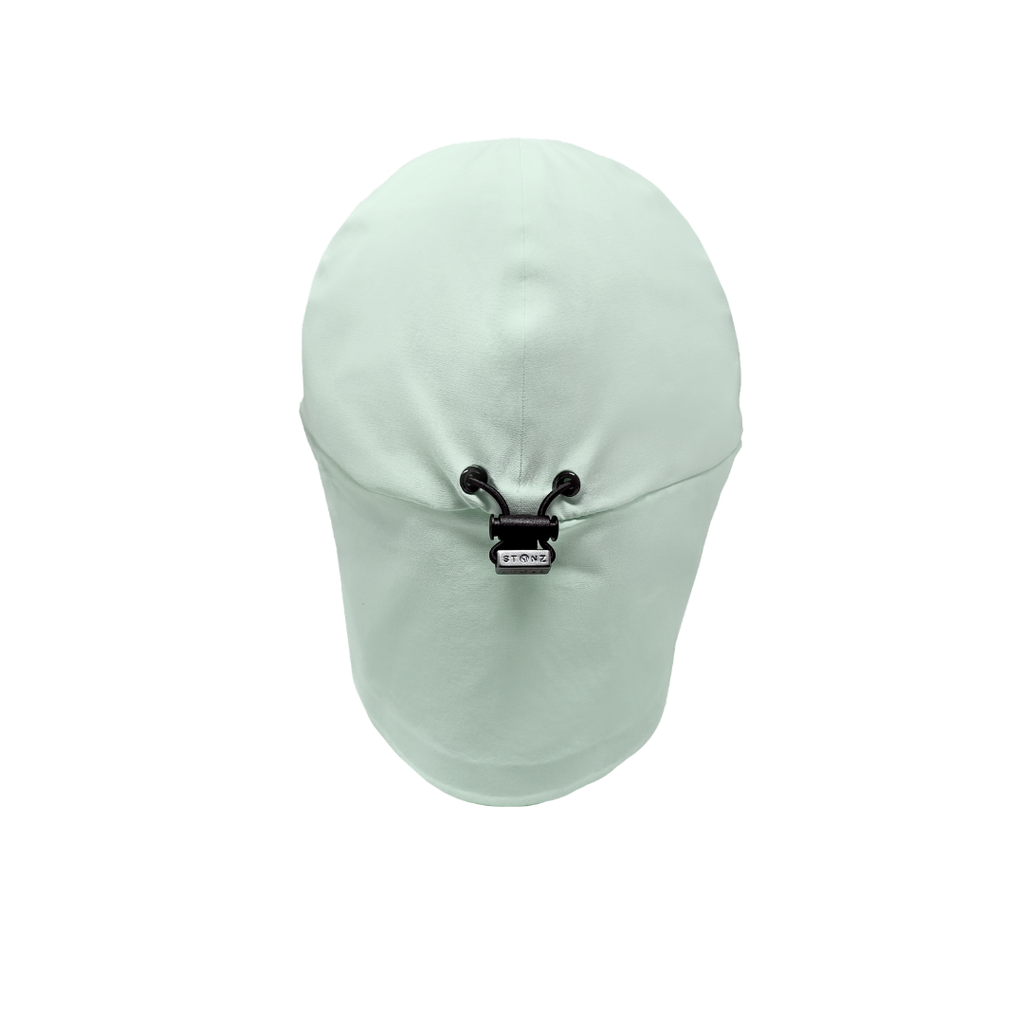 Sun Flap Cap 2.0 for Babies and Toddlers