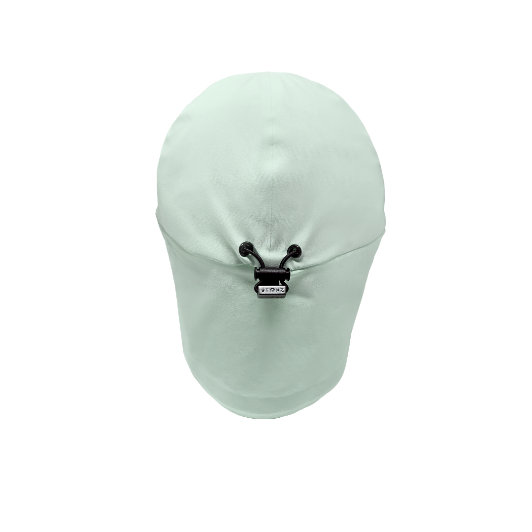 Sun Flap Cap 2.0 for Babies and Toddlers