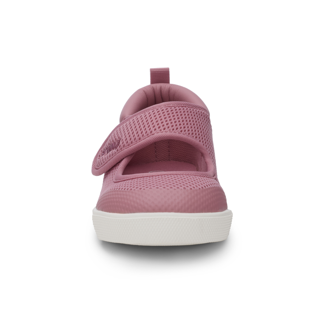Cruiser™ Original Mary Jane Shoes for Toddlers