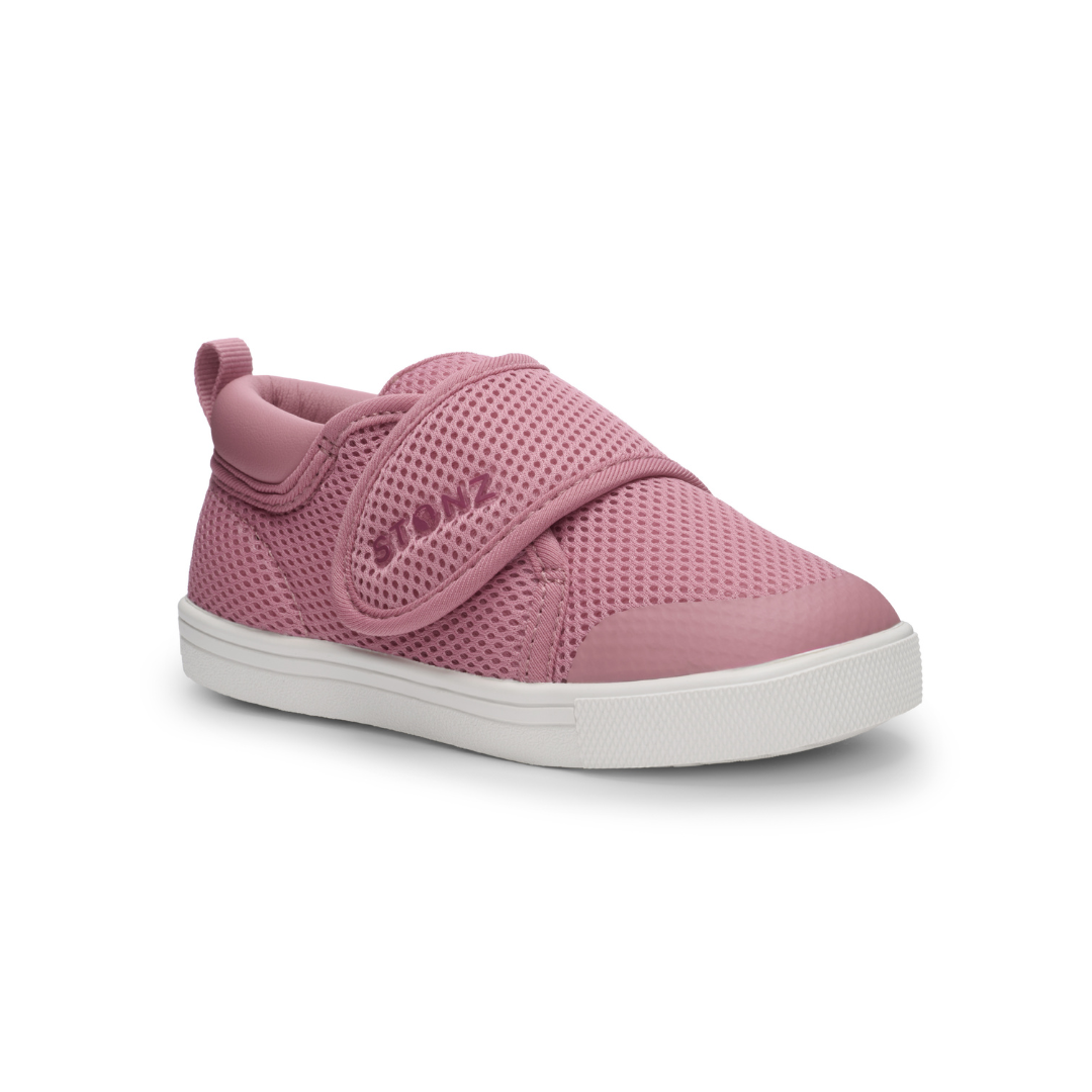 Cruiser™ Original Shoes for Toddlers