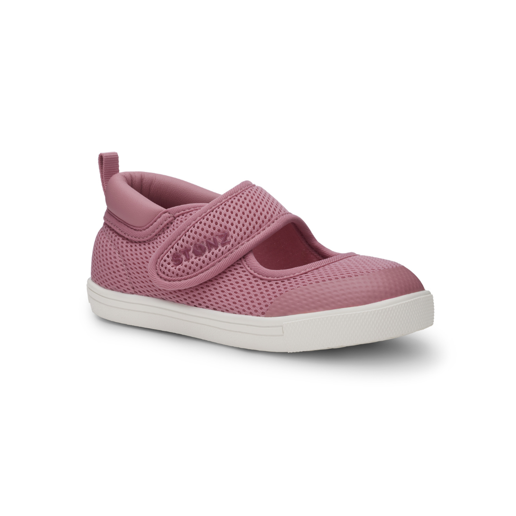 Cruiser™ Original Mary Jane Shoes for Toddlers