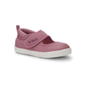 Cruiser™ Original Mary Jane Shoes for Toddlers