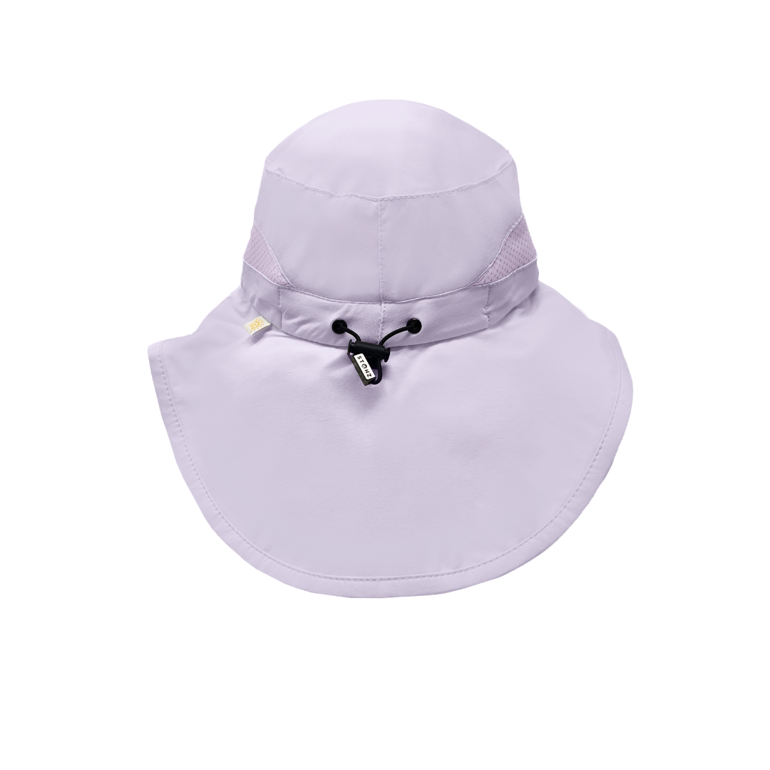 Explorer Sun Hat for Babies, Toddlers and Kids