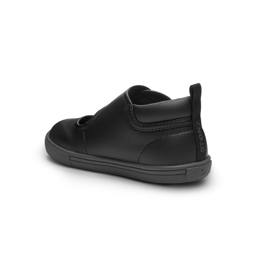 Cruiser Mary Jane Dressy  - Toddler