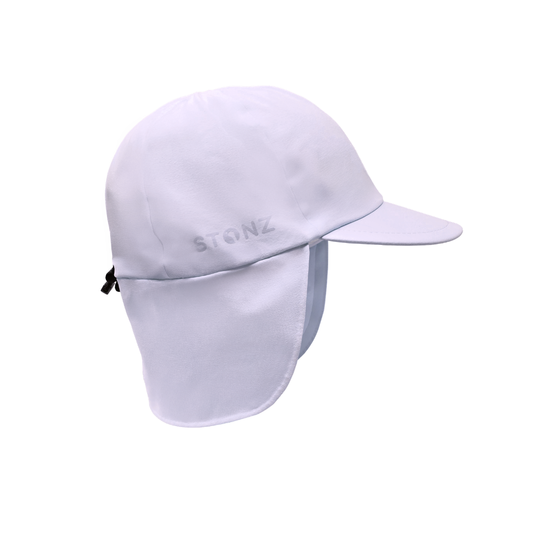 Sun Flap Cap 2.0 for Babies and Toddlers