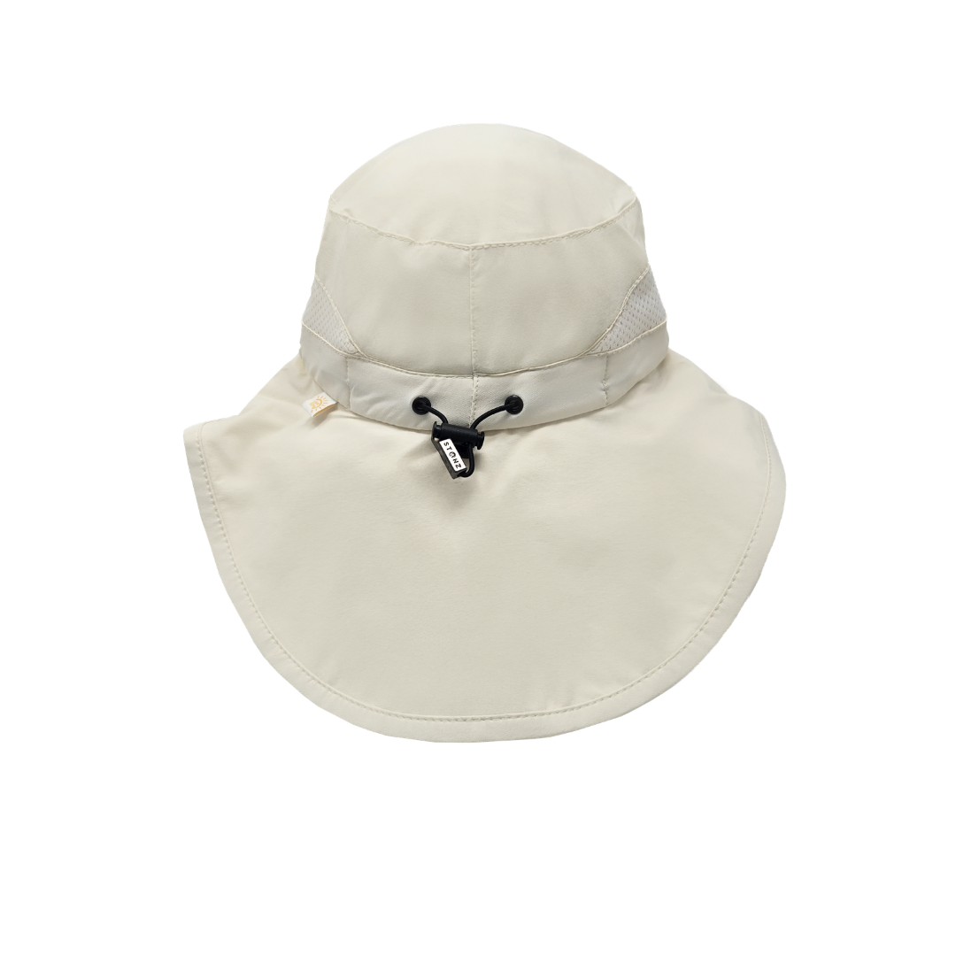Explorer Sun Hat for Babies, Toddlers and Kids