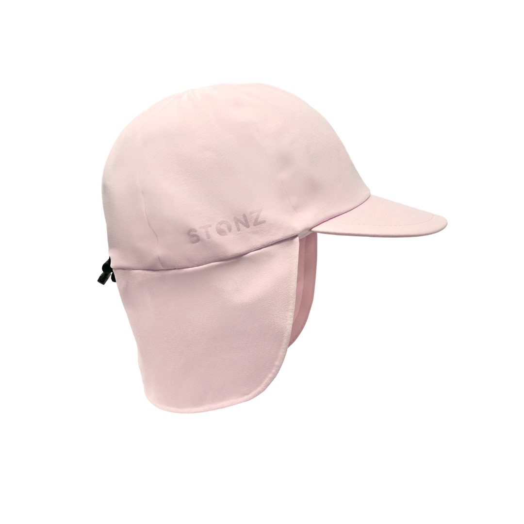 Sun Flap Cap 2.0 for Babies and Toddlers